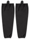 Adult/Youth "Shift Change" Hockey Socks
