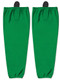 Adult/Youth "Shift Change" Hockey Socks