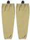 Adult/Youth "Shift Change" Hockey Socks