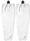 Adult/Youth "Shift Change" Hockey Socks