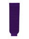 Adult/Youth Athletic Knit "Knitted Solid" Hockey Socks