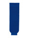 Adult/Youth Athletic Knit "Knitted Solid" Hockey Socks