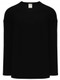 Adult/Youth Athletic Knit "Arctic" Hockey Jersey