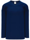 Adult/Youth Athletic Knit "Arctic" Hockey Jersey