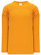 Adult/Youth Athletic Knit "Arctic" Hockey Jersey