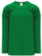 Adult/Youth Athletic Knit "Arctic" Hockey Jersey