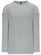 Adult/Youth Athletic Knit "Arctic Premium" Hockey Jersey