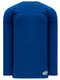 Adult/Youth Athletic Knit "Arctic Premium" Hockey Jersey