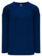 Adult/Youth Athletic Knit "Arctic Premium" Hockey Jersey