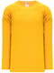 Adult/Youth Athletic Knit "Arctic Premium" Hockey Jersey