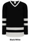Adult/Youth Athletic Knit "Frostbite" Hockey Jersey