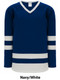Adult/Youth Athletic Knit "Frostbite" Hockey Jersey