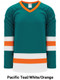 Adult/Youth Athletic Knit "Frostbite" Hockey Jersey