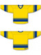 Adult/Youth Athletic Knit "Glacier" Hockey Jersey