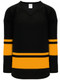 Adult/Youth Athletic Knit "Glacier" Hockey Jersey