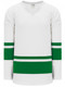 Adult/Youth Athletic Knit "Glacier" Hockey Jersey