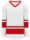 Adult/Youth Athletic Knit "Glacier" Hockey Jersey