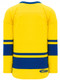Adult/Youth Athletic Knit "Glacier" Hockey Jersey