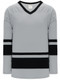 Adult/Youth Athletic Knit "Glacier" Hockey Jersey