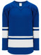 Adult/Youth Athletic Knit "Glacier" Hockey Jersey