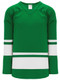 Adult/Youth Athletic Knit "Glacier" Hockey Jersey