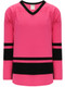 Adult/Youth Athletic Knit "Glacier" Hockey Jersey