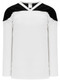 Adult/Youth Athletic Knit "Ice Breaker" Hockey Jersey