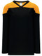 Adult/Youth Athletic Knit "Ice Breaker" Hockey Jersey