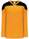 Adult/Youth Athletic Knit "Ice Breaker" Hockey Jersey