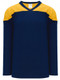 Adult/Youth Athletic Knit "Ice Breaker" Hockey Jersey