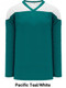 Adult/Youth Athletic Knit "Ice Breaker" Hockey Jersey