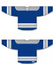 Adult/Youth Athletic Knit "Enforcer Premium" Hockey Jersey
