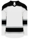 Adult/Youth Athletic Knit "Enforcer Premium" Hockey Jersey