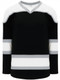 Adult/Youth Athletic Knit "Enforcer Premium" Hockey Jersey