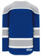 Adult/Youth Athletic Knit "Enforcer Premium" Hockey Jersey