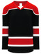 Adult/Youth Athletic Knit "Enforcer Premium" Hockey Jersey