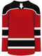 Adult/Youth Athletic Knit "Enforcer Premium" Hockey Jersey