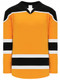 Adult/Youth Athletic Knit "Enforcer Premium" Hockey Jersey