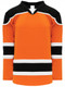 Adult/Youth Athletic Knit "Enforcer Premium" Hockey Jersey