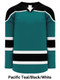 Adult/Youth Athletic Knit "Enforcer Premium" Hockey Jersey
