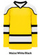 Adult/Youth Athletic Knit "Enforcer Premium" Hockey Jersey
