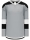 Adult/Youth Athletic Knit "Slapshot Premium" Hockey Jersey