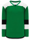 Adult/Youth Athletic Knit "Slapshot Premium" Hockey Jersey