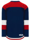 Adult/Youth Athletic Knit "Slapshot Premium" Hockey Jersey