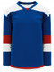Adult/Youth Athletic Knit "Slapshot Premium" Hockey Jersey