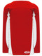 Adult/youth Athletic Knit "Faceoff Premium" Hockey Jersey