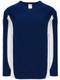 Adult/youth Athletic Knit "Faceoff Premium" Hockey Jersey