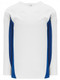 Adult/youth Athletic Knit "Faceoff Premium" Hockey Jersey