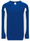 Adult/youth Athletic Knit "Faceoff Premium" Hockey Jersey