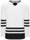 Adult/Youth Athletic Knit "Flow Premium" Hockey Jersey